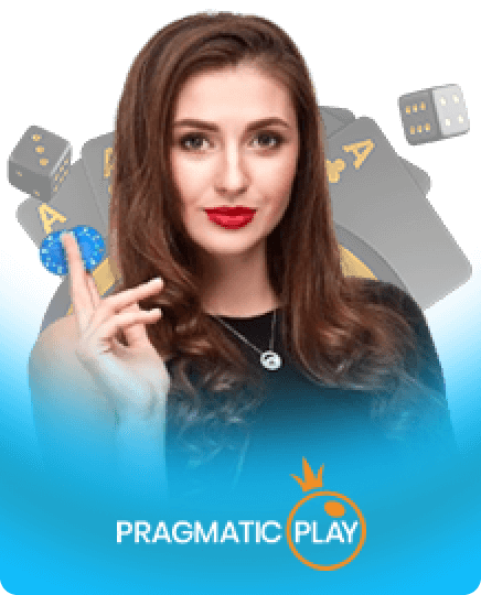 porcentagem slots pragmatic play